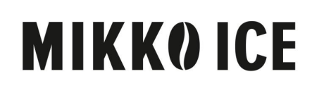mikko ice