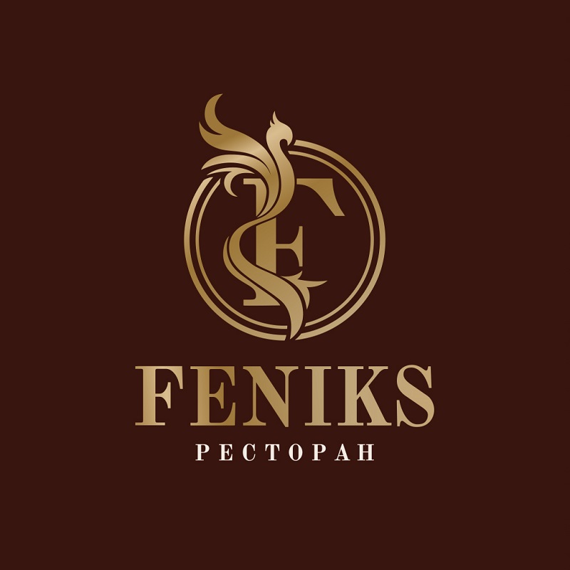 feniks ресторан