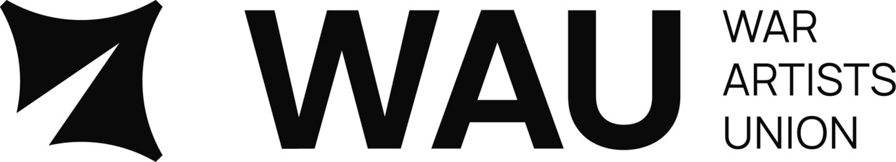 wau war artists union