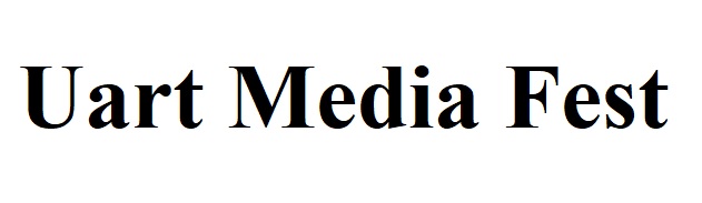 uart media fest
