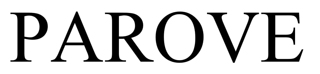 parove