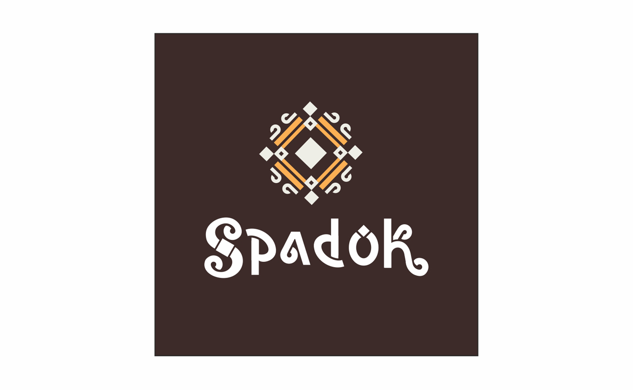 spadok