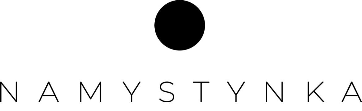 namystynka