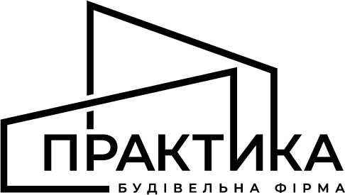Зображення марки «будівельна фірма · практика»