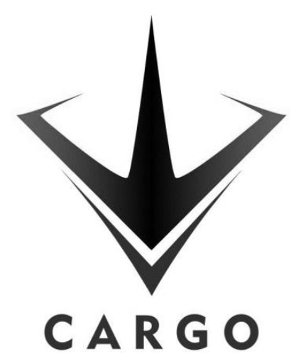 cargo