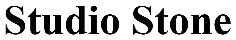 studio stone