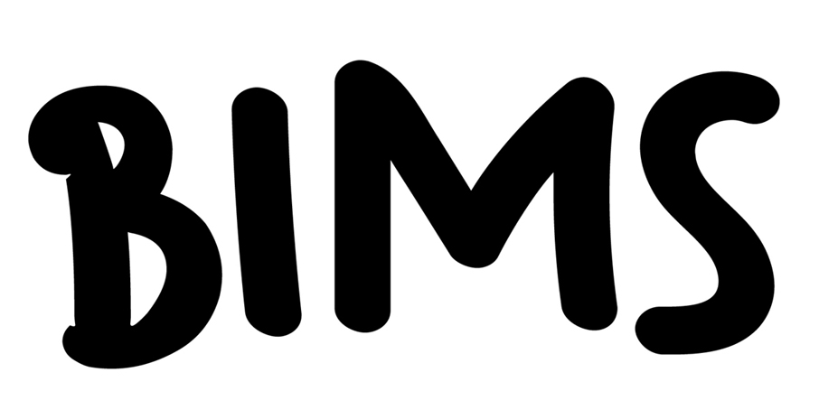 bims