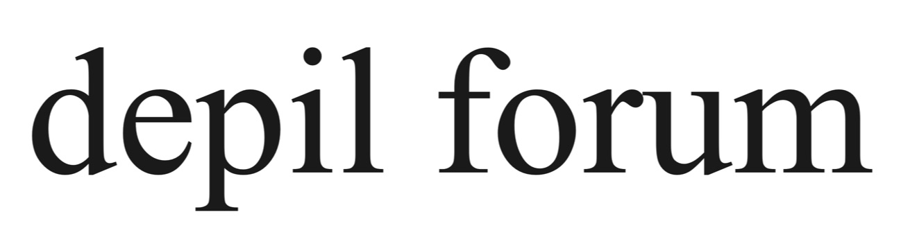 depil forum