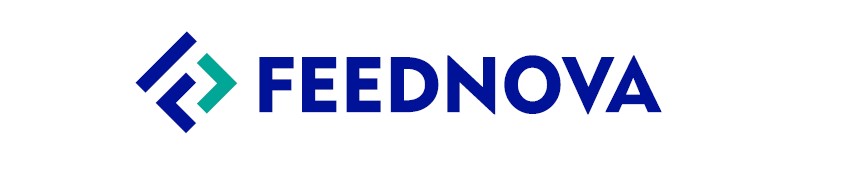feednova