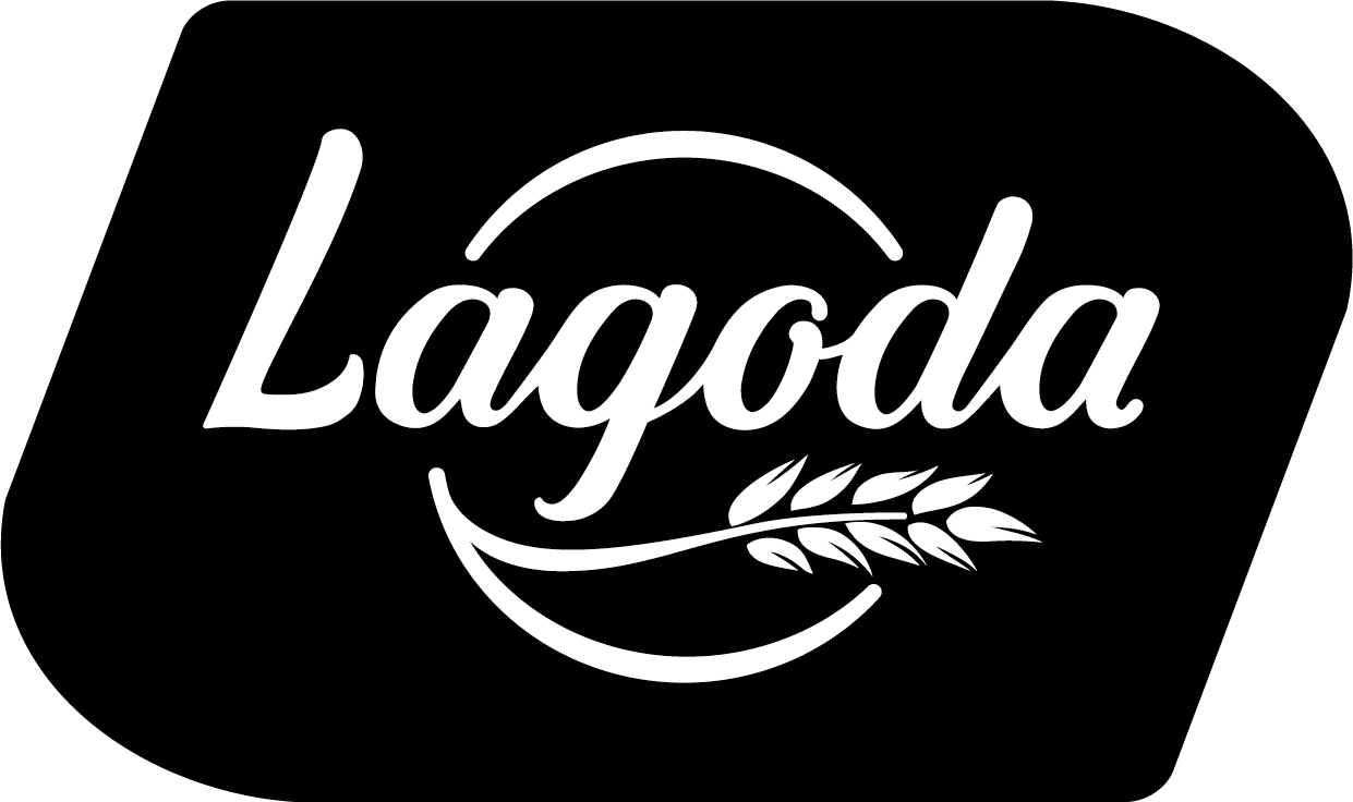 lagoda