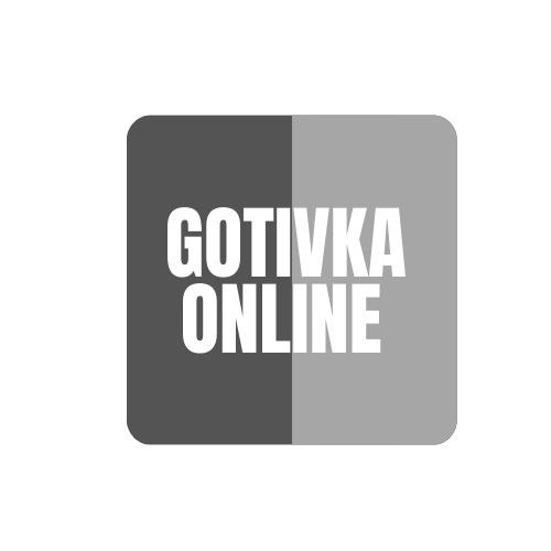 gotivka online