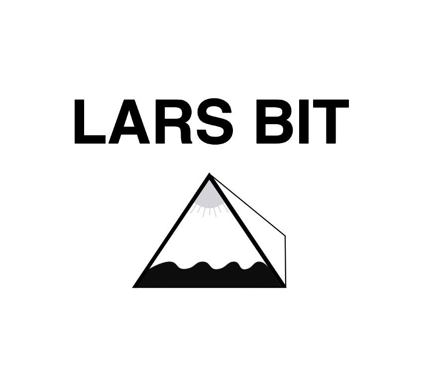 lars bit