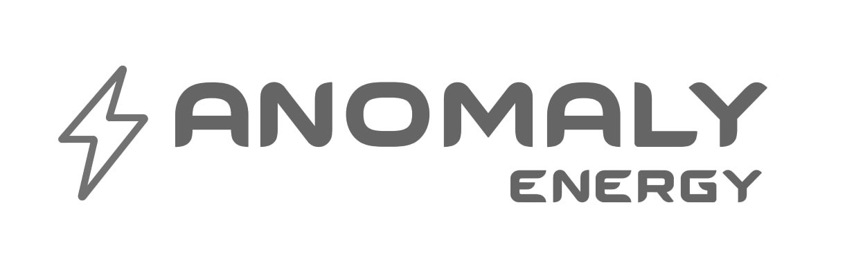 anomaly energy