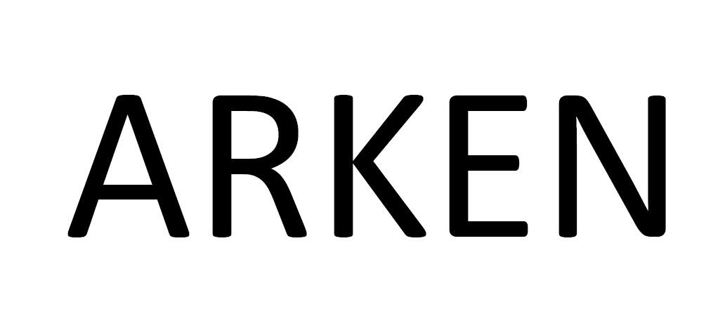 arken