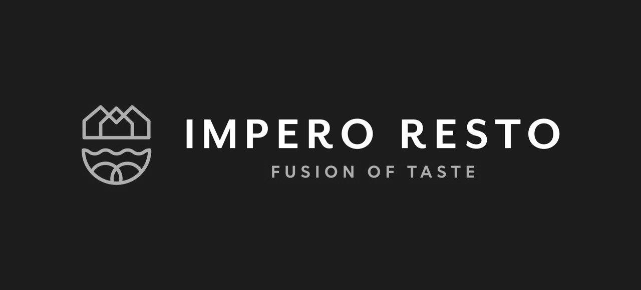 fusion of taste