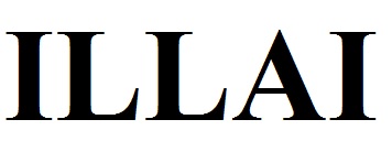 illai