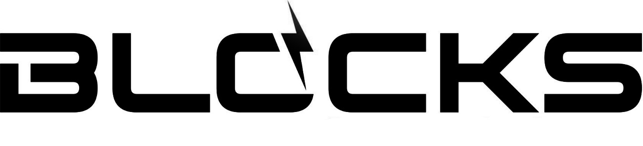 blccks