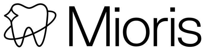 mioris