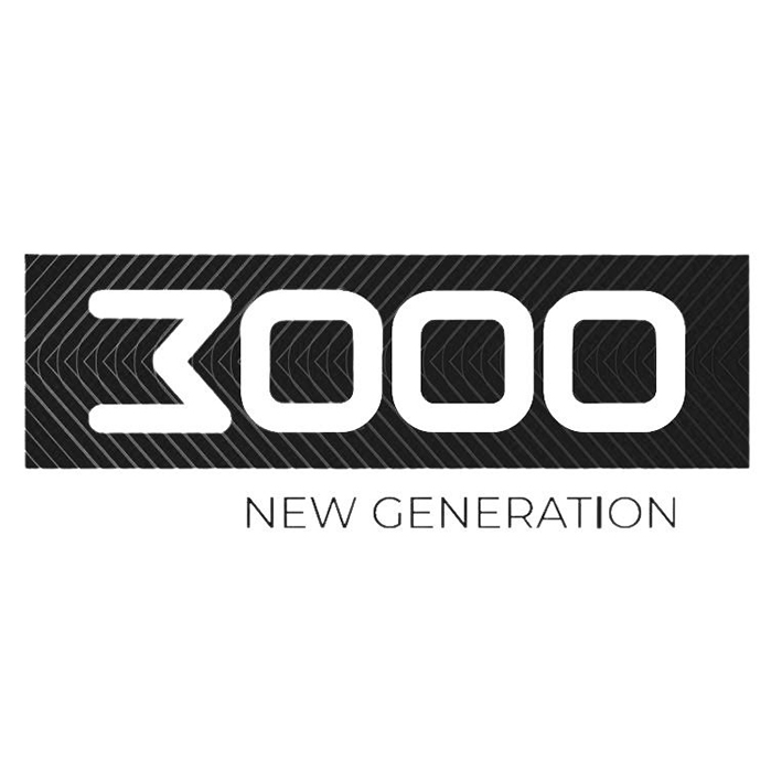 new generation