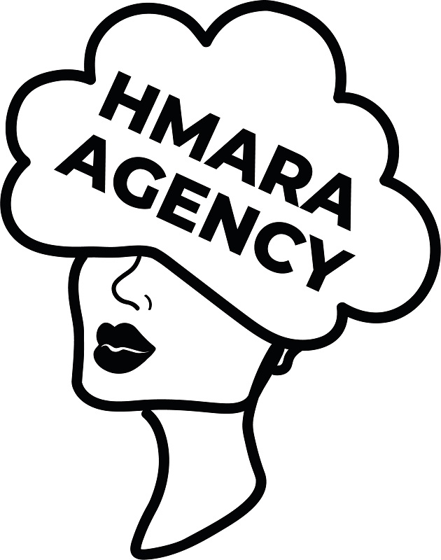 hmara agency