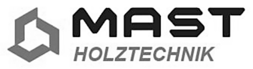 mast holztechnik