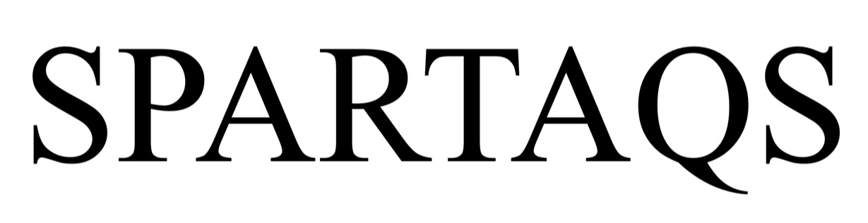 spartaqs