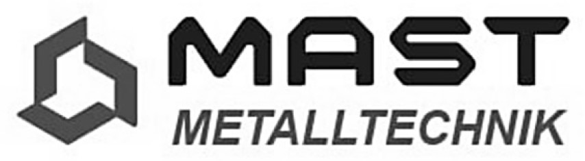 mast metalltechnik