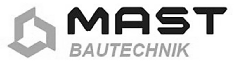 mast bautechnik