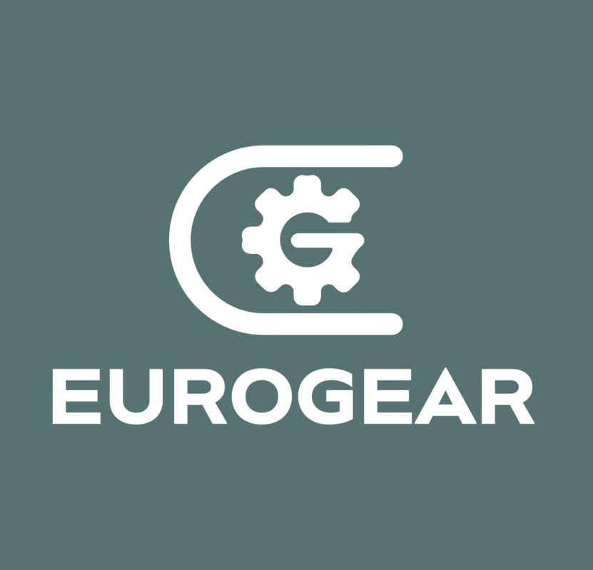 eurogear