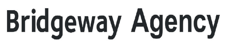 bridgeway agency