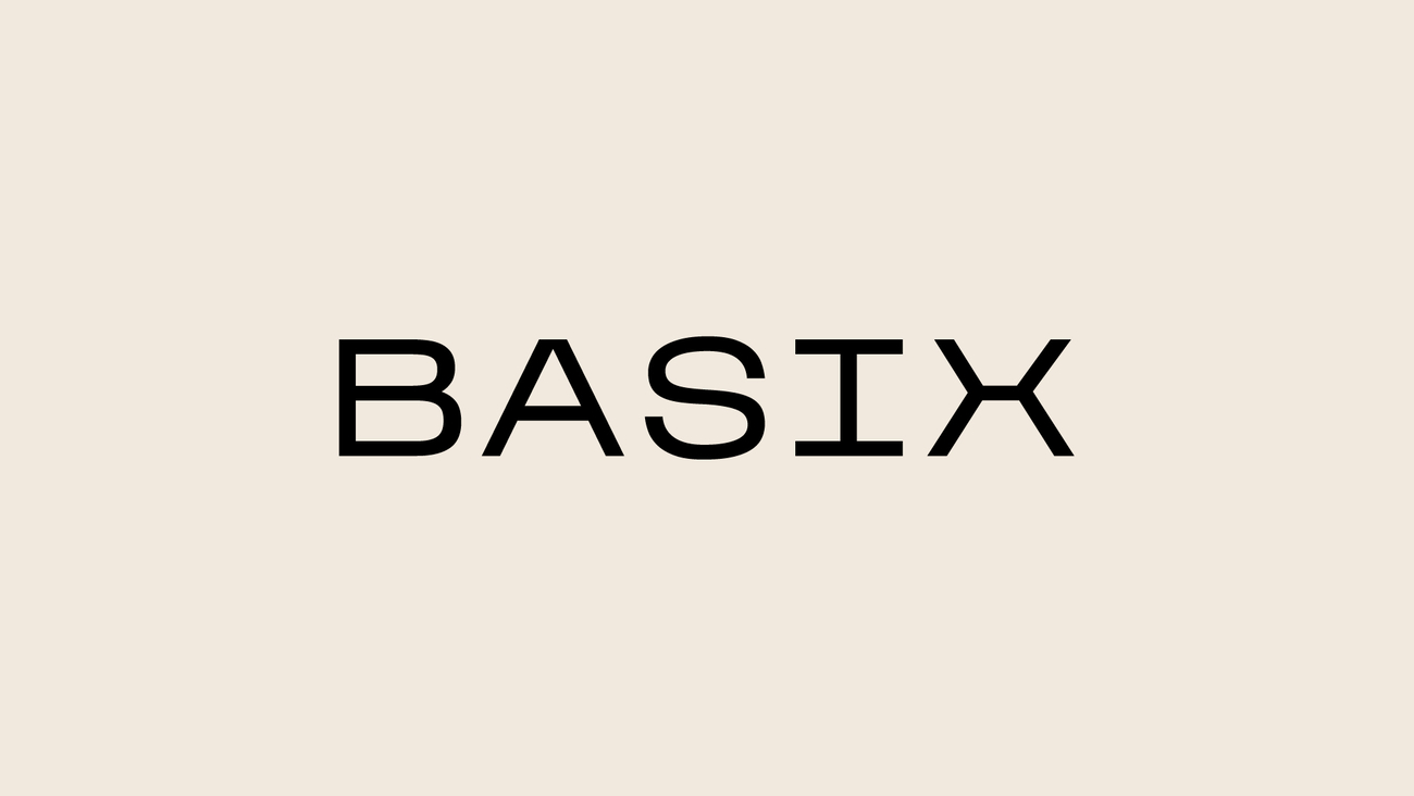 basix