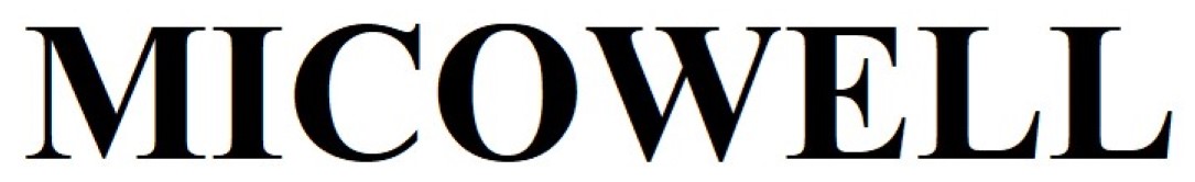 micowell