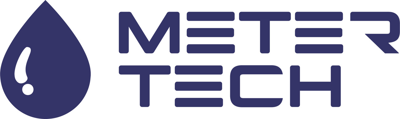 meter tech