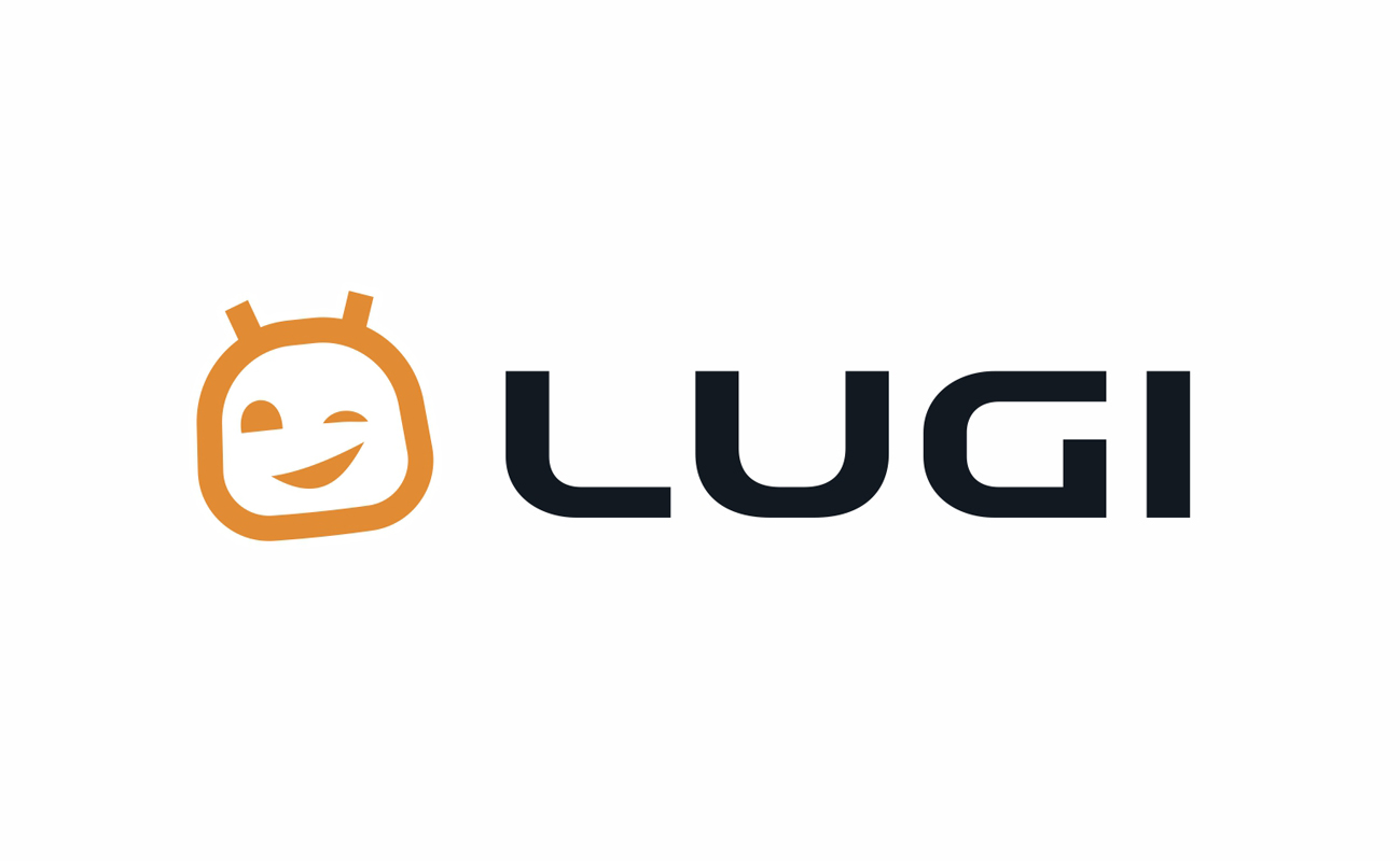 lugi