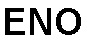 eno