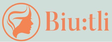 biu:tli
