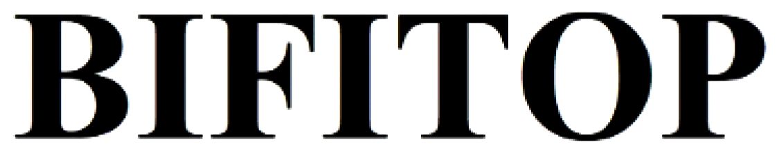 bifitop