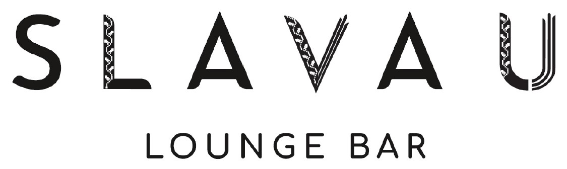 lounge bar