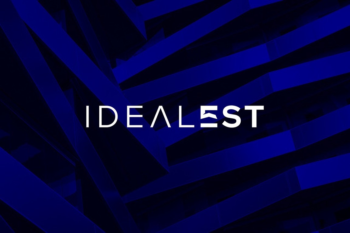 idealest