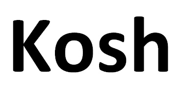 kosh