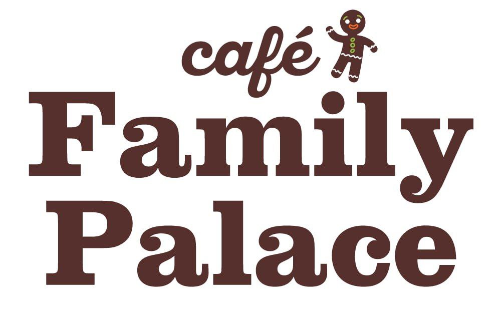 cafe family palace