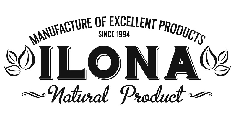 manufacture of excellent products