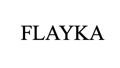 flayka