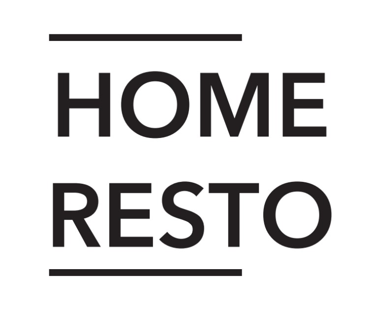 home resto
