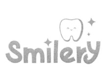 smilery