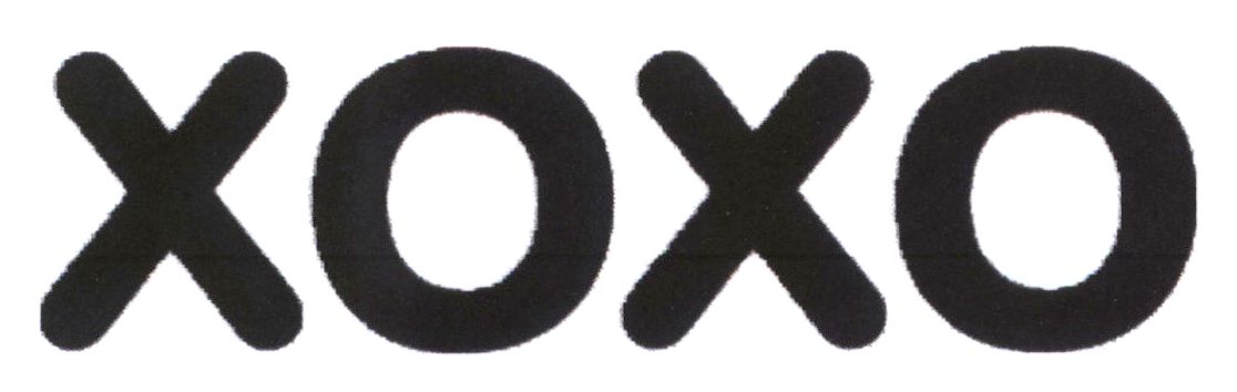 xoxo
