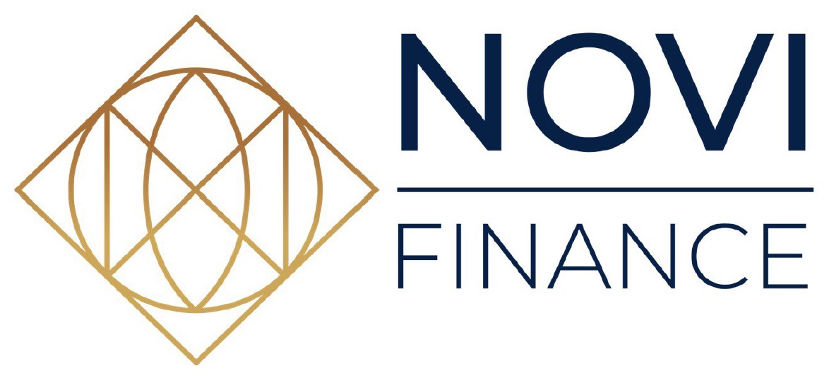 novi finance