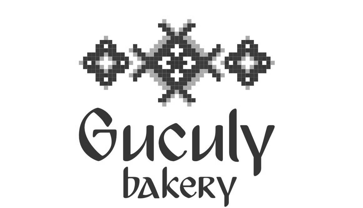 guculy bakery