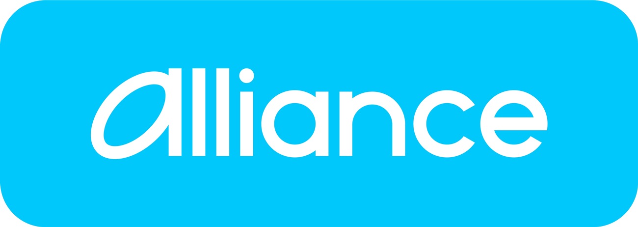 alliance