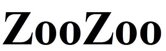 zoozoo